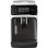 Cafetière superautomatique Philips EP1223/00 1,8 L 15 Bars avec mousseur à lait