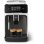 Cafetière superautomatique Philips EP1223/00 1,8 L 15 Bars avec mousseur à lait