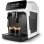 Cafetière superautomatique Philips EP1223/00 1,8 L 15 Bars avec mousseur à lait
