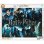 Paladone Puzzle Pósters Harry Potter 1000 Piezas