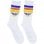 Paladone Keramiktasse + Stranger Things Socken-Set