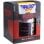 Paladone Keramiktasse + Stranger Things Socken-Set