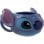 Tasse Paladone 3D Stitch Head Lilo & Stitch Disney
