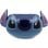 Tasse Paladone 3D Stitch Head Lilo & Stitch Disney