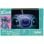 Tasse Paladone 3D Stitch Head Lilo & Stitch Disney