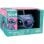 Tasse Paladone 3D Stitch Head Lilo & Stitch Disney