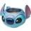 Tasse Paladone 3D Stitch Head Lilo & Stitch Disney