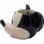 Paladone Mug 3D Tête de Mickey Mouse Disney