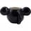 Paladone Mug 3D Tête de Mickey Mouse Disney