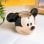 Paladone Mug 3D Tête de Mickey Mouse Disney