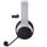 Casque de jeu sans fil Razer Kaira HyperSpeed pour PS4/PS5 Blanc