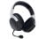 Casque de jeu sans fil Razer Kaira HyperSpeed pour PS4/PS5 Blanc