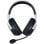 Casque de jeu sans fil Razer Kaira HyperSpeed pour PS4/PS5 Blanc