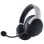 Casque de jeu sans fil Razer Kaira HyperSpeed pour PS4/PS5 Blanc