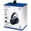 Casque de jeu sans fil Razer Kaira HyperSpeed pour PS4/PS5 Blanc
