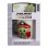 Paladone Set Tazza in Ceramica + Calzini Baby Yoda The Mandalorian Star Wars