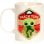 Paladone Set Tazza in Ceramica + Calzini Baby Yoda The Mandalorian Star Wars