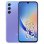 Samsung Galaxy A34 5G 6/128GB Violeta Libre