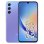 Samsung Galaxy A34 5G 6GB 128GB 6.6" Viola