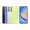 Samsung Galaxy A34 5G 6/128GB Violeta Libre