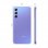 Samsung Galaxy A34 5G 6/128GB Violeta Libre