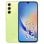 Samsung Galaxy A34 5G 6GB/128GB 6.6'' Verde