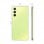 Samsung Galaxy A34 5G 6GB/128GB 6.6'' Verde