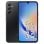 Samsung Galaxy A34 5G 6/128GB Negro Libre