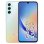 Samsung Galaxy A34 5G 6GB 128GB 6.6" Argent
