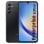 Samsung Galaxy A34 5G 6GB 6.6" 128GB Negro Dual SIM