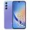 Samsung Galaxy A34 5G 8/256GB Viola Gratis