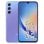 Samsung Galaxy A34 5G 8GB 256GB 6.6" Violeta