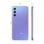 Samsung Galaxy A34 5G 8GB 256GB 6.6" Violeta