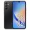 Samsung Galaxy A34 5G 8GB/256GB 6.6'' Preto