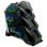 NitroPC Elite Bronze Plus Intel Core i9-14900KF/32GB/2x1TB SSD/RTX 4070Ti SUPER