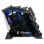 NitroPC Elite Bronze Plus Intel Core i9-14900KF/32GB/2x1TB SSD/RTX 4070Ti SUPER