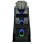 NitroPC Elite Bronze Plus Intel Core i9-14900KF/32GB/2x1TB SSD/RTX 4070Ti SUPER