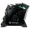 NitroPC Elite Bronze Plus Intel Core i9-14900KF/32GB/2x1TB SSD/RTX 4070Ti SUPER