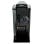 NitroPC Elite Bronze Plus Intel Core i9-14900KF/32GB/2x1TB SSD/RTX 4070Ti SUPER