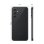 Samsung Galaxy A54 5G 8GB 128GB 6.4" Noir