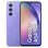 Samsung Galaxy A54 5G 8GB 6.4" 256GB Violeta IP67
