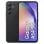 Samsung Galaxy A54 5G Enterprise Edition 8/128GB Negro Libre