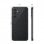 Samsung Galaxy A54 5G Enterprise Edition 8/128GB Negro Libre