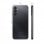 Samsung Galaxy A14 4/64 Go Noir Débloqué