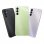 Samsung Galaxy A14 4/64GB Verde Libre