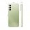 Samsung Galaxy A14 4/64GB Verde Libre