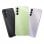 Samsung Galaxy A14 4GB/128GB 6.6'' Verde