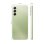 Samsung Galaxy A14 4G 4GB 128GB 6.6" Verde