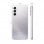 Samsung Galaxy A14 4GB/128GB 6.6'' Prateado