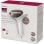 Epilatore Luce Pulsata Philips Lumea Prestige BRI945/00 2 Testine App